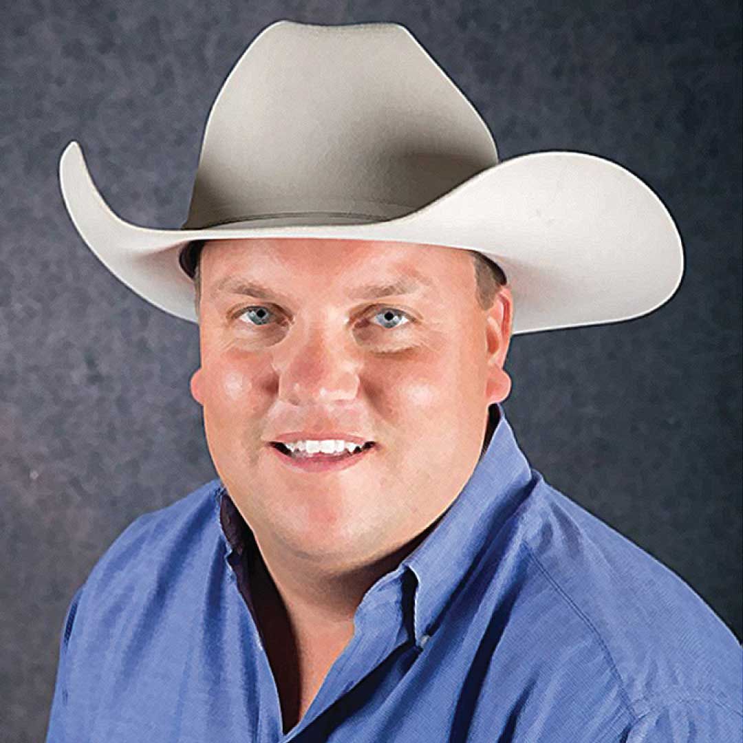 Lee